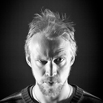 Profile Picture of Nalim Namot (@ventillo) on Flickr