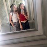 Profile Picture of jacqueline und jeanette (@jacquelineundjeanette) on Instagram
