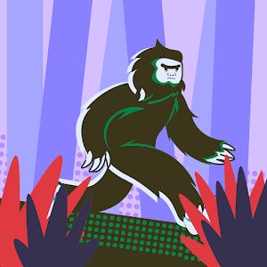 Profile Picture of Daniel Ebaugh (@daniel.ebaugh) on Tiktok