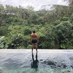 Profile Picture of Davide Rizzi (@david_rizzi) on Instagram