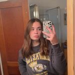 Profile Picture of Caitlyn Jacobson (@caitlyn.jacobson.1) on Instagram