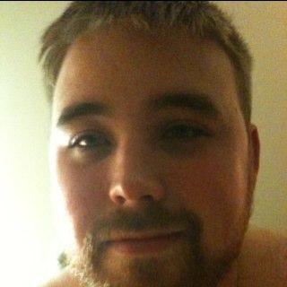 Profile Picture of Zach Rowley (@zachxrowl) on Twitter