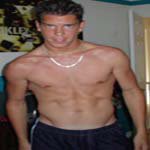 Shawn_Boykin - Instagram Profile Picture of Shawn_Boykin (@shawn_boyking) on Instagram