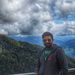 Profile Picture of Brad Nathan (@bradnathan21) on Pinterest