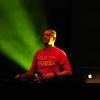 Profile Picture of Dennis Mok (@djmoklive) on Tiktok