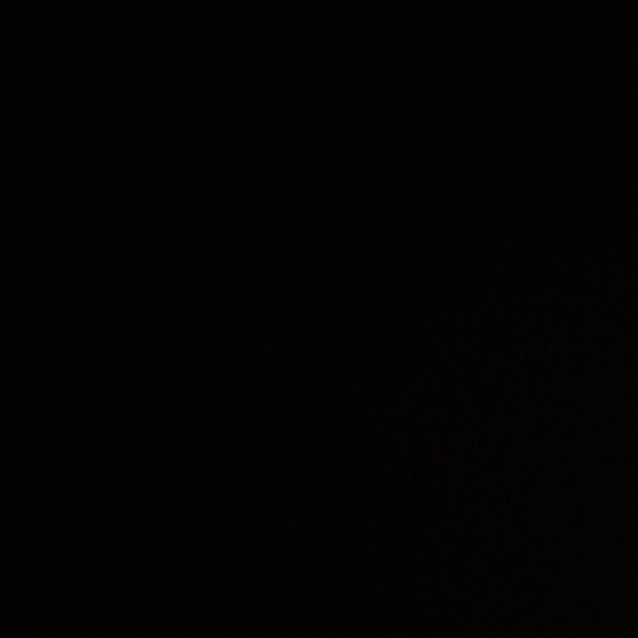 Profile Picture of Christina Frizzell (@cfrizzell1127) on Poshmark