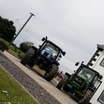 Profile Picture of Patrick Mc Colgan (@mccolgan.patrick) on Instagram