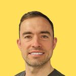 Profile Picture of Dr Will Rymer BDS (Wales) (@dr_rymer) on Instagram