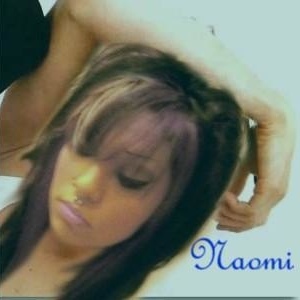 Profile Picture of Naomi Briggs (@enslavedtomyaddiction) on Myspace