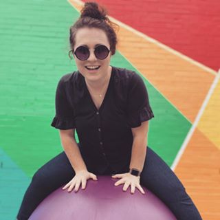 Profile Picture of Kaitlin O'Reilly (@kaitlin44k) on Facebook