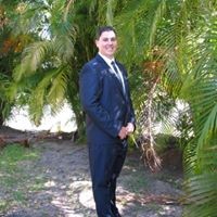 Profile Picture of Daniel Raven (@daniel-raven-6) on Quora