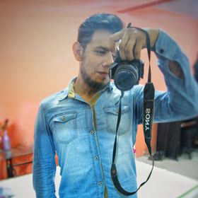 Profile Picture of Jonathan Loredo (@jnyloredo) on Pinterest