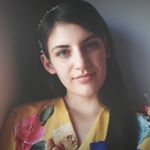 Profile Picture of pribec amalia alessia (@amalia_alessia) on Instagram