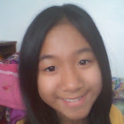 Profile Picture of Lily Boyce (@lilyboyce8227) on Youtube