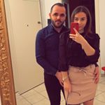 Profile Picture of miranda_xhahysa (@miranda_xhahysa) on Instagram