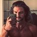 Profile Picture of Andreas Jakob (@andreas.jakob.3956) on Facebook