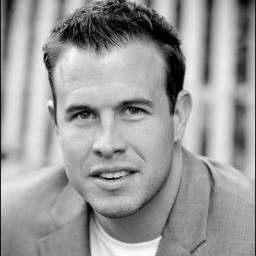 Profile Picture of Camron Seth Evans (@meisawesome101) on Twitter