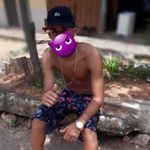 Profile Picture of Pablo lucas (@pablo.lucas22) on Instagram