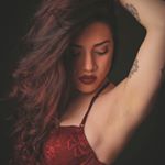 Profile Picture of alyssa piper (@missalyssapiper) on Instagram