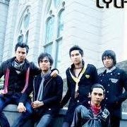 Profile Picture of Yoel Firman (@yoel.firman) on Facebook