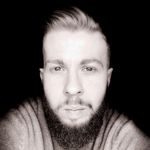 Profile Picture of David Vogler (@vogler_david) on Instagram