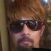 Profile Picture of Aquino Curt Bernal Daniel (@Aquino-Curt-Bernal-Daniel) on Facebook