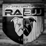 Profile Photo of Ricardo Almeida Jiu Jitsu (@rabjjacademy) on Instagram