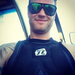 Profile Picture of Grant (@knauf907) on Instagram