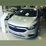 chevrolet fine now rous 🚙🚗 - Instagram Profile Picture of chevrolet fine now rous 🚙🚗 (@daniel.jesi97) on Instagram