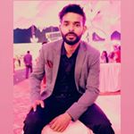 Profile Picture of Shashank Srivastava (@brown_indie_guy) on Instagram