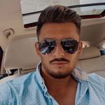 Alex Damian - Instagram Profile Picture of Alex Damian (@alexdamianfitness) on Instagram