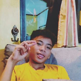 Profile Picture of Clarence Concepcion (@clarence.concepcion.71) on Facebook