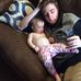 Profile Picture of Dustin Bailey (@dustin.bailey.7503) on Facebook