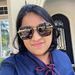 Profile Picture of pooja garg (@poojagarg5059) on Pinterest