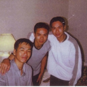 Profile Picture of Linh Do (@runmeshawltd) on Myspace