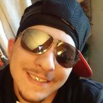 Profile Picture of Brian Armentrout (@babyboy299) on Instagram