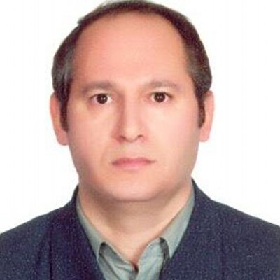 Profile Picture of Mir Mahdi Mousavi (@Mousavi115) on Twitter