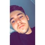 Profile Picture of George Randall (@georgeex20) on Instagram