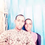 Profile Picture of Xamdi Ina Hogad (@Xamdi-Ina-Hogad) on Facebook