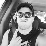 Profile Picture of Dustin Rustad (@rusduss) on Instagram