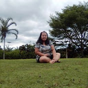 Profile Picture of Hye Shin Lee (@hyeshinlee5302) on Youtube