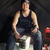 Profile Picture of Brad Jagert (@@bradjagert) on Tiktok