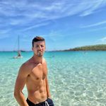Profile Picture of Daniele Del Carlo (@danieledelcarlo) on Instagram