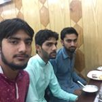 Profile Picture of Imran Shakir (@imranshakir79) on Instagram