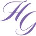 Profile Picture of Harper Greer (@harpergreer) on Pinterest