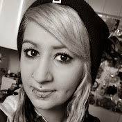 Profile Picture of Sarah Alavi (@sarahalavi3579) on Youtube