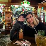 Profile Picture of Carley Anne Kremke (@carleyanne83) on Instagram