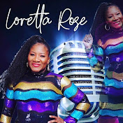 Profile Picture of Loretta Rose (@lorettarose4099) on Youtube