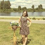 Profile Picture of Janeta Jansone (@janetajansone) on Instagram