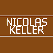 Profile Picture of Nicolas Keller (@nicolaskeller7555) on Youtube